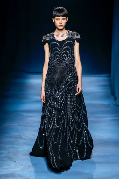 Look 59